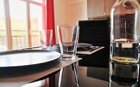 Les Appartements Du Port